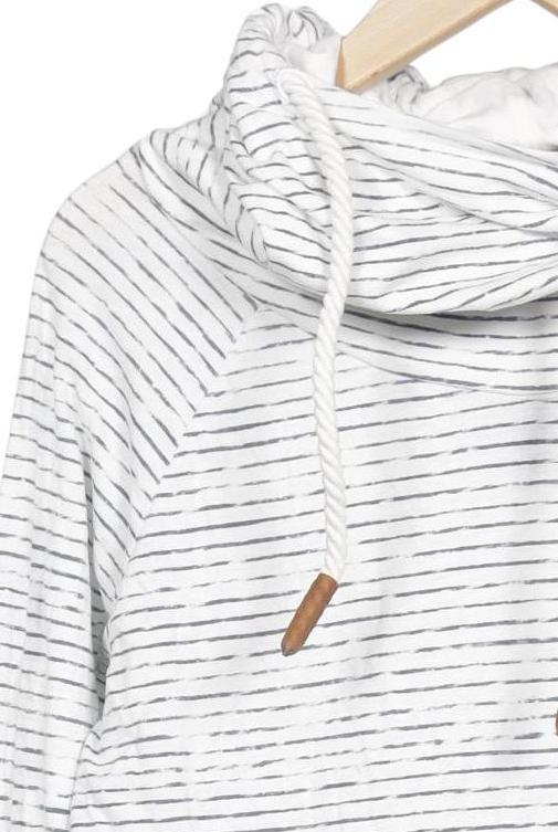 naketano-damen-kapuzenpullover-weiss-8880b706-d685-4a9f-92d1-f0ded6dab3cd-image-2
