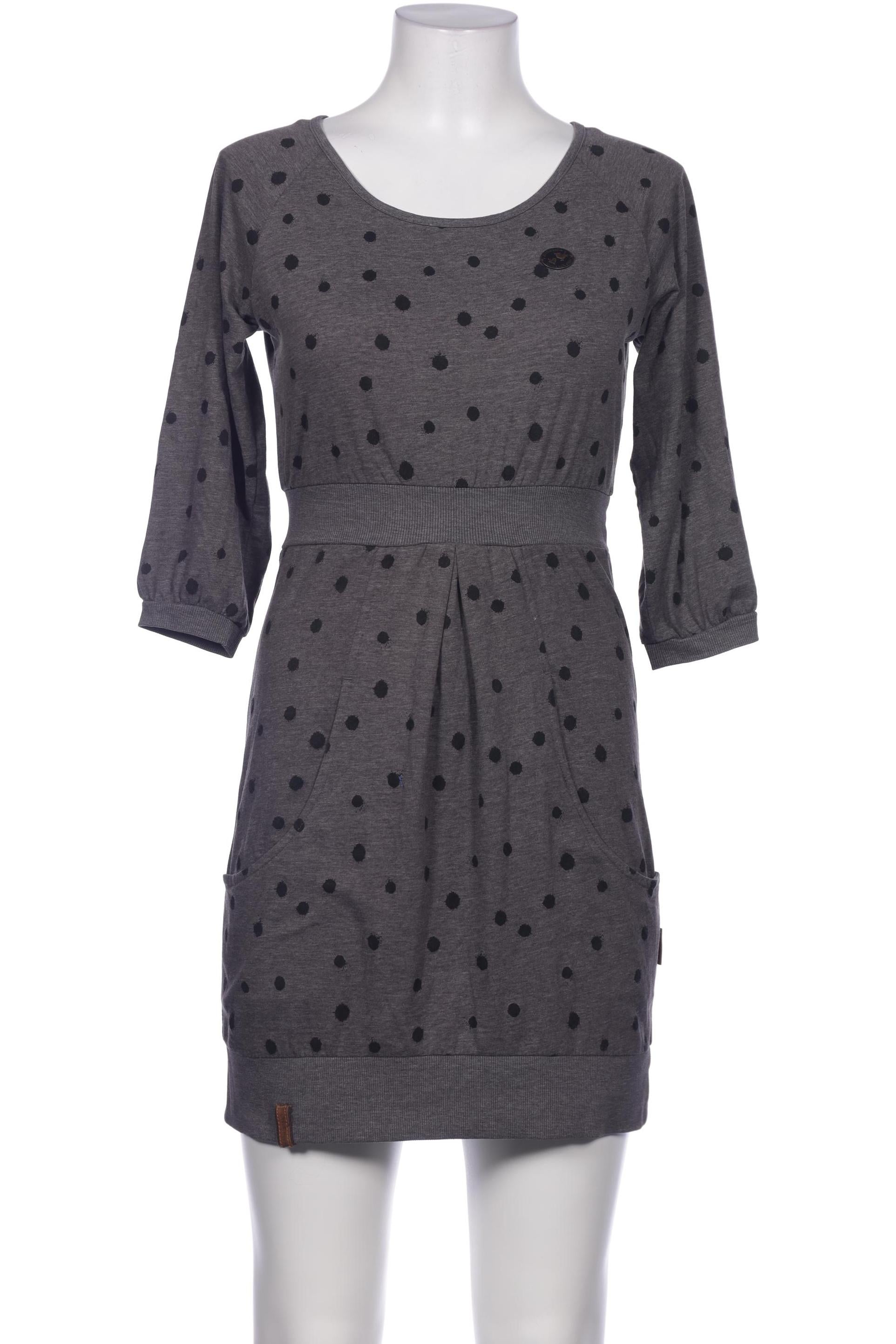naketano-damen-kleid-grau-0f1bdce3-915a-4729-a7c8-ea6a1eadb999-image-0