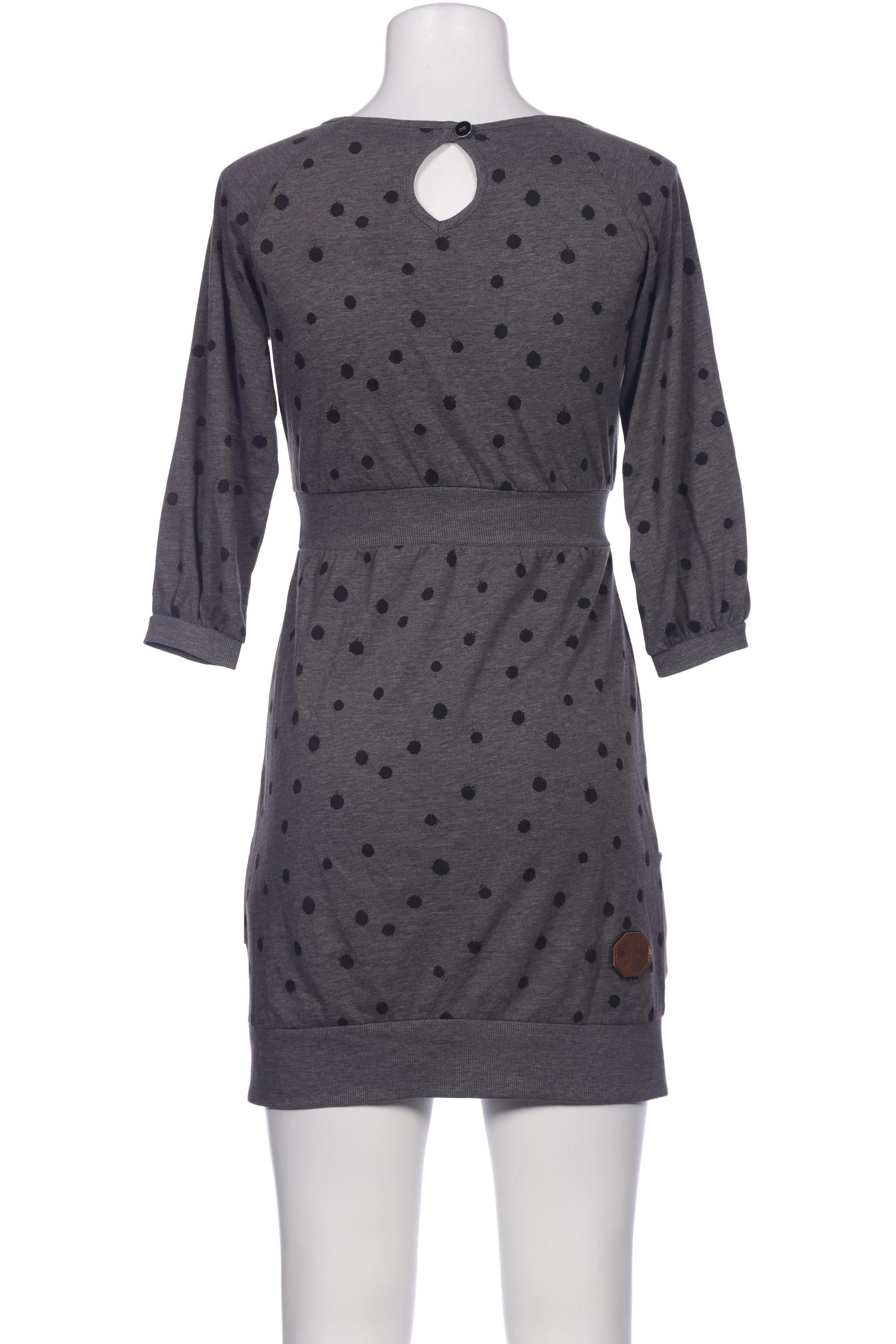 naketano-damen-kleid-grau-0f1bdce3-915a-4729-a7c8-ea6a1eadb999-image-1