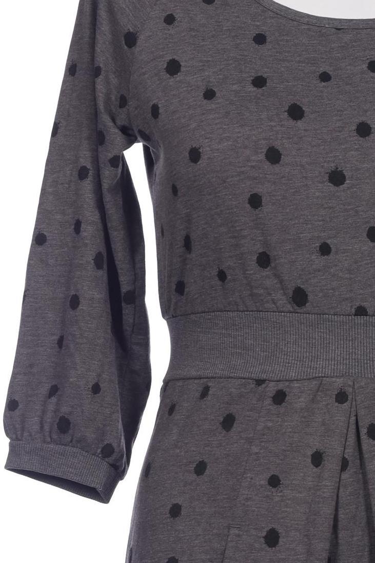naketano-damen-kleid-grau-0f1bdce3-915a-4729-a7c8-ea6a1eadb999-image-2