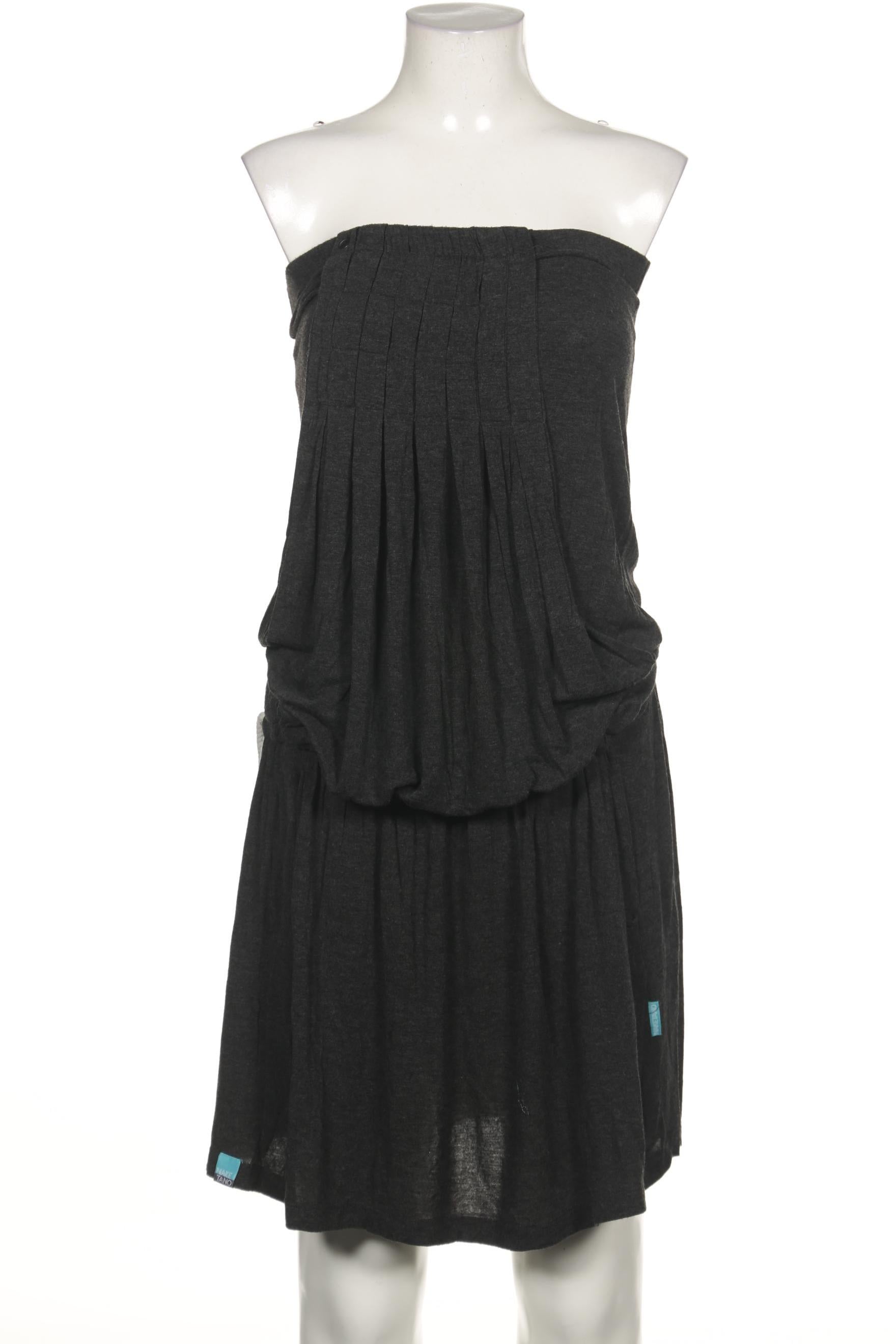 naketano-damen-kleid-grau-138669f0-6c59-43a5-b4ca-8cb33e2dc467-image-0