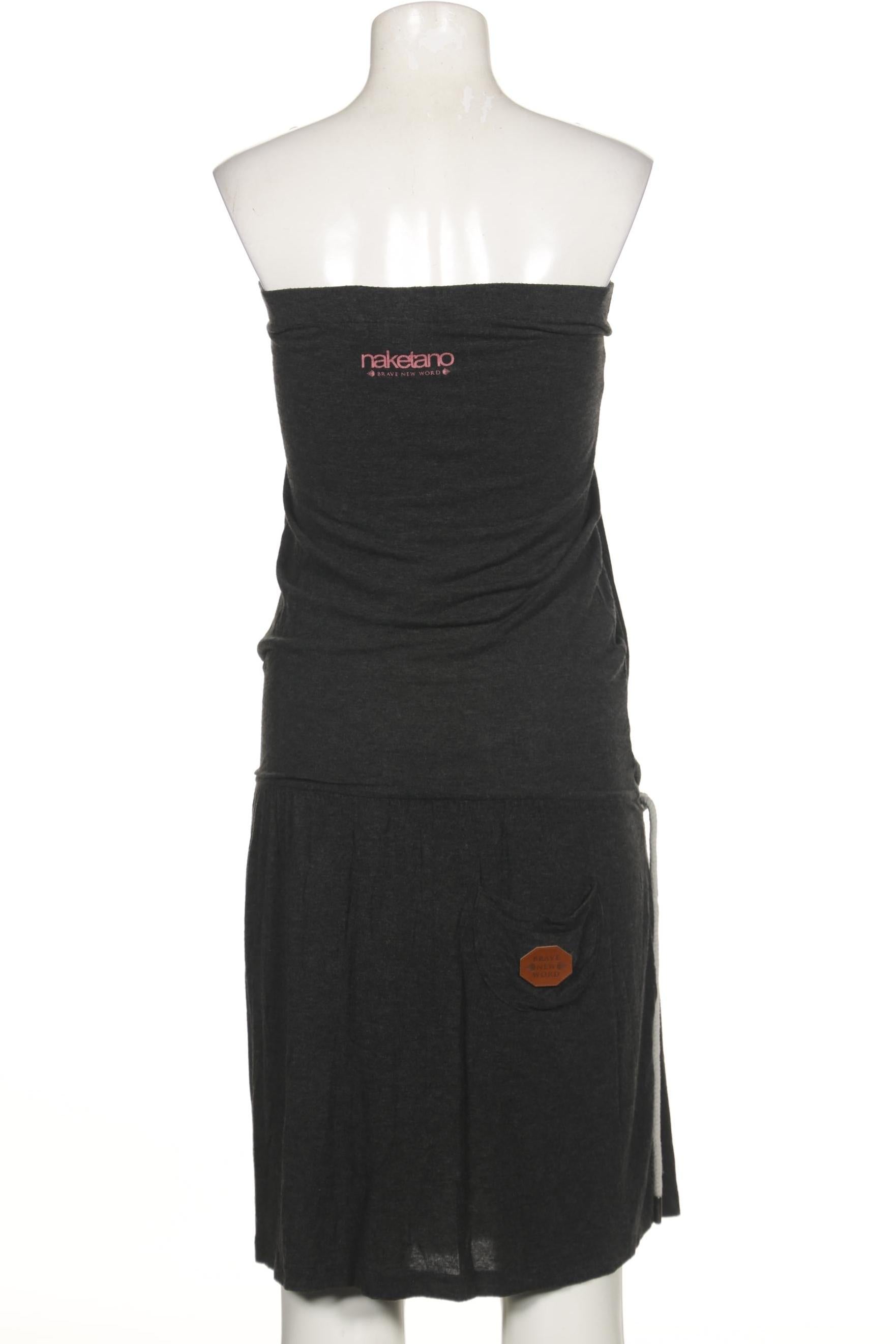 naketano-damen-kleid-grau-138669f0-6c59-43a5-b4ca-8cb33e2dc467-image-1
