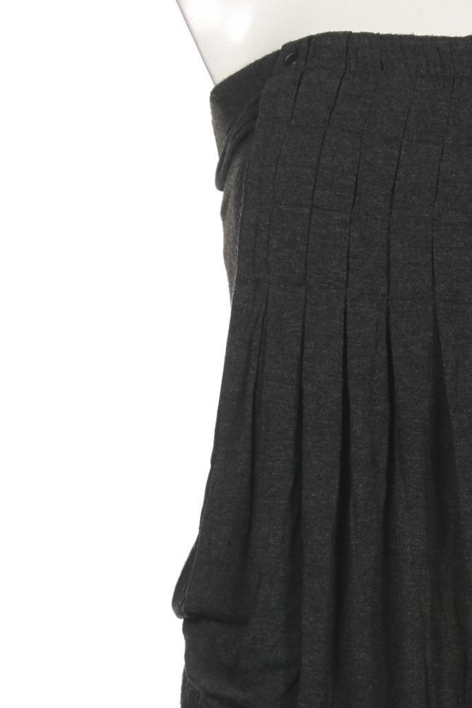 naketano-damen-kleid-grau-138669f0-6c59-43a5-b4ca-8cb33e2dc467-image-2