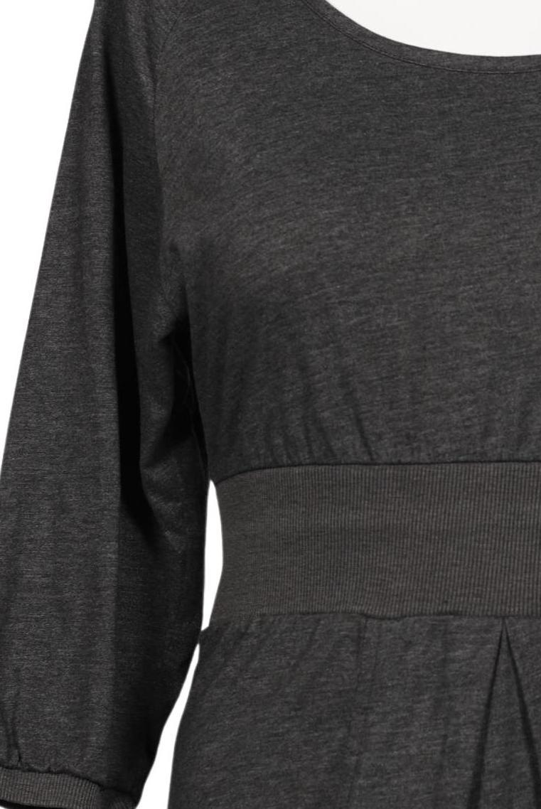 naketano-damen-kleid-grau-3b54326b-f761-462a-a6ab-3507c1bdc5f1-image-2