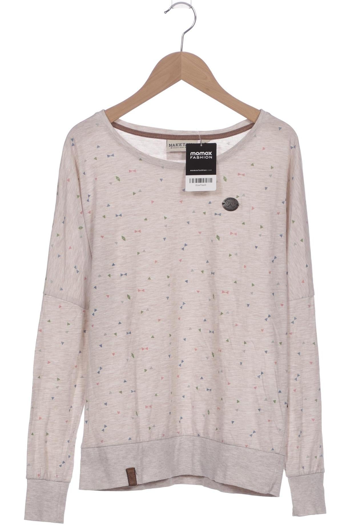 naketano-damen-langarmshirt-beige-55d9909c-5678-46d5-bd87-b1635ce417cf-image-0