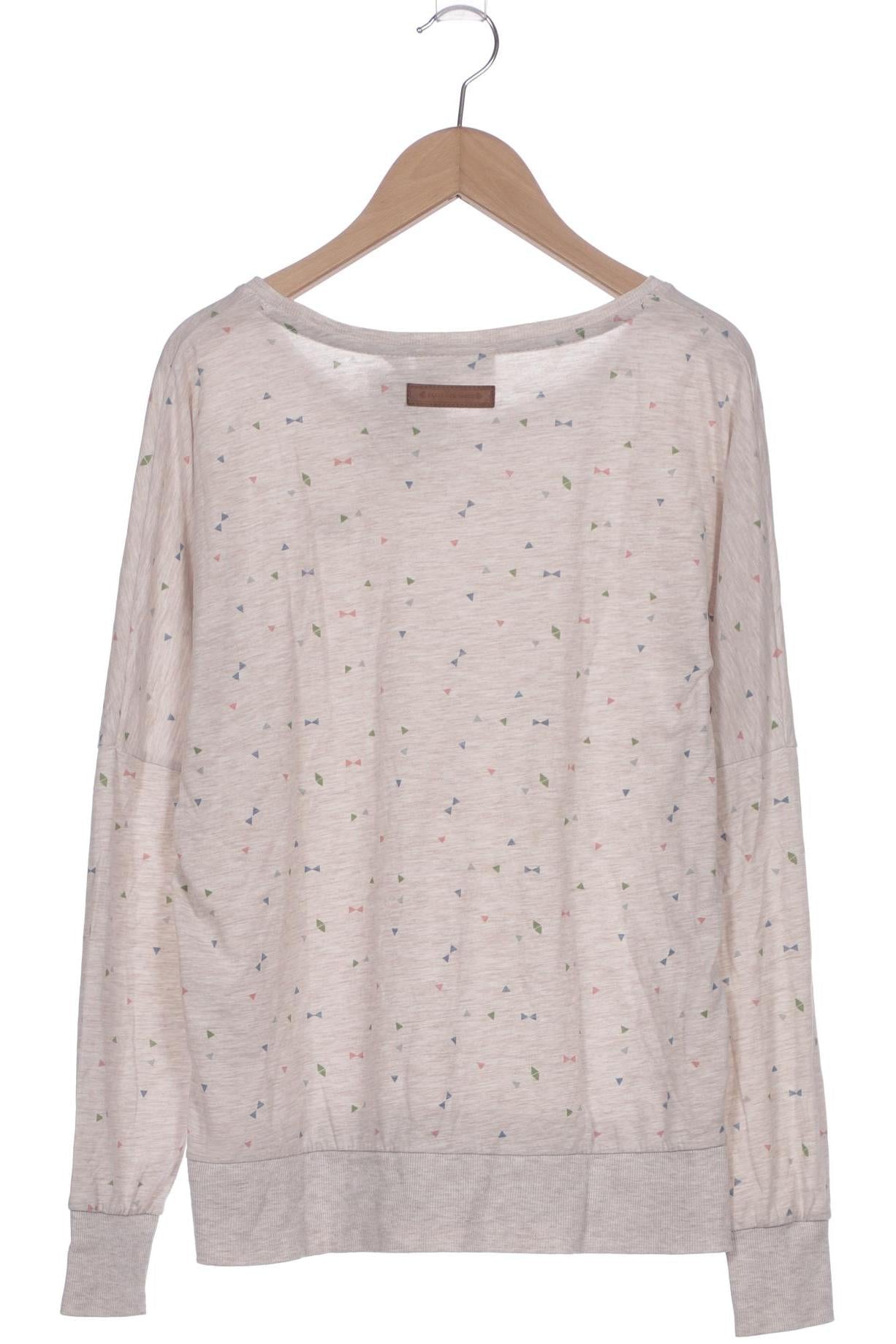 naketano-damen-langarmshirt-beige-55d9909c-5678-46d5-bd87-b1635ce417cf-image-1