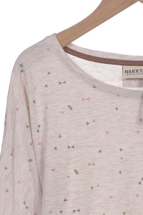 naketano-damen-langarmshirt-beige-55d9909c-5678-46d5-bd87-b1635ce417cf-image-2