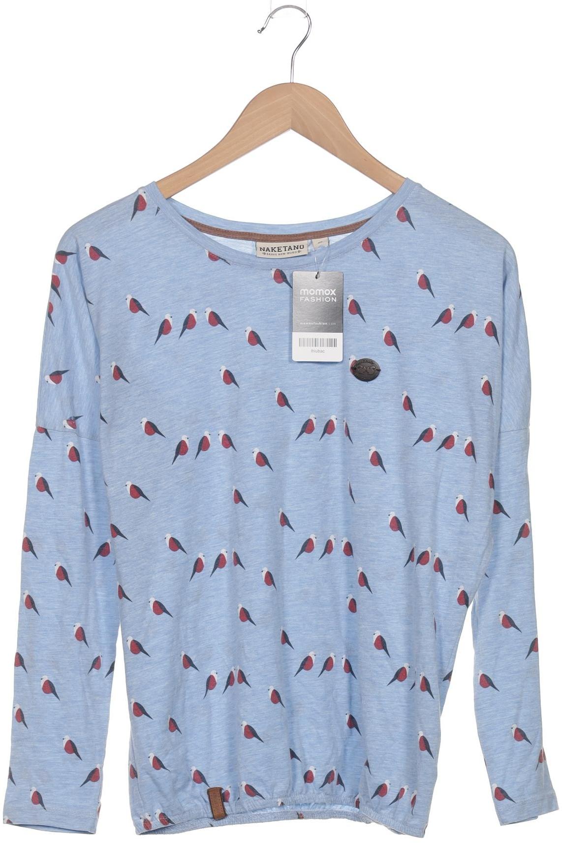 naketano-damen-langarmshirt-blau-5fa79a2e-5ae9-4dea-bf0a-c4ca638a0336-image-0