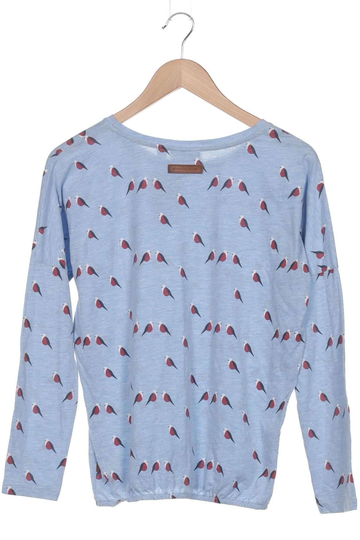 naketano-damen-langarmshirt-blau-5fa79a2e-5ae9-4dea-bf0a-c4ca638a0336-image-1