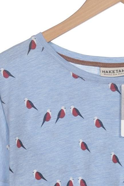 naketano-damen-langarmshirt-blau-5fa79a2e-5ae9-4dea-bf0a-c4ca638a0336-image-2