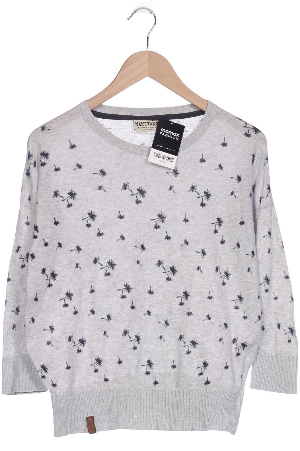 naketano-damen-langarmshirt-grau-77ad2a8d-4f2a-4c9c-bd83-e591a0f304ef-image-0