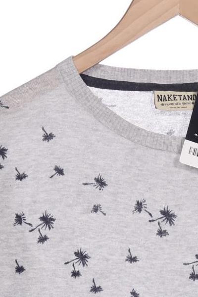 naketano-damen-langarmshirt-grau-77ad2a8d-4f2a-4c9c-bd83-e591a0f304ef-image-1