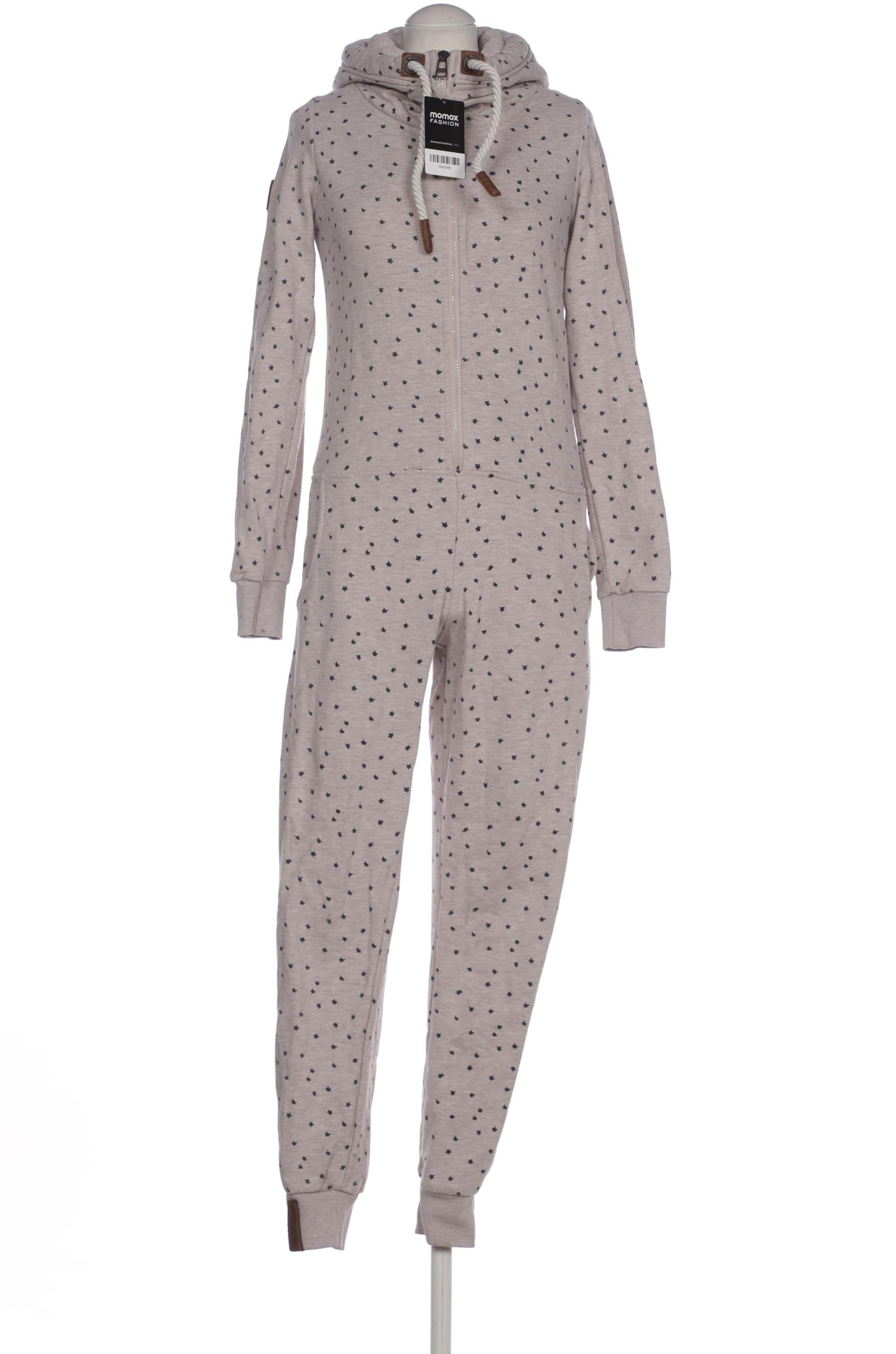 naketano-damen-overall-oder-jumpsuit-beige-7cb3d937-4796-4b25-8d6d-f0594f5a17f9-image-0
