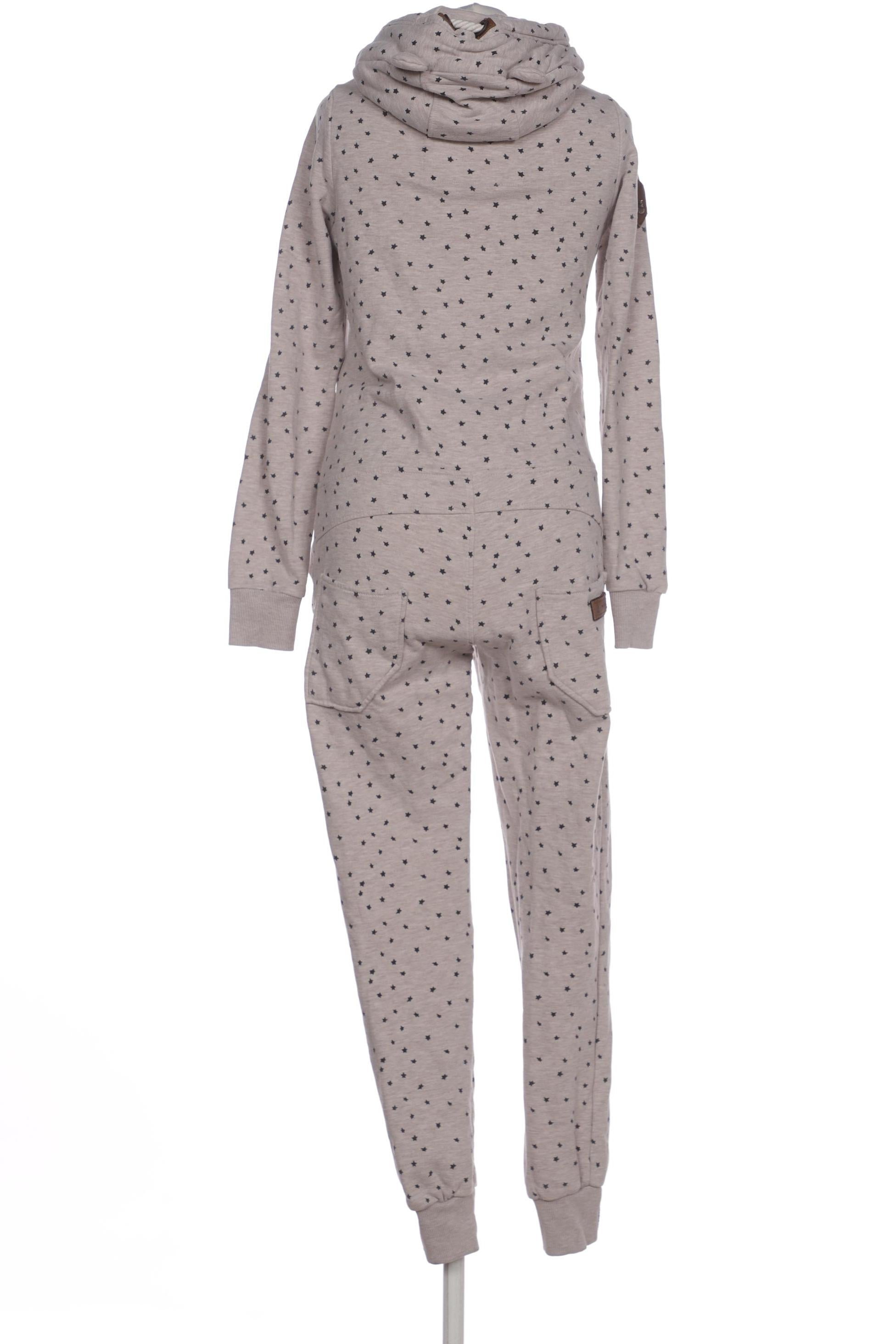naketano-damen-overall-oder-jumpsuit-beige-7cb3d937-4796-4b25-8d6d-f0594f5a17f9-image-1