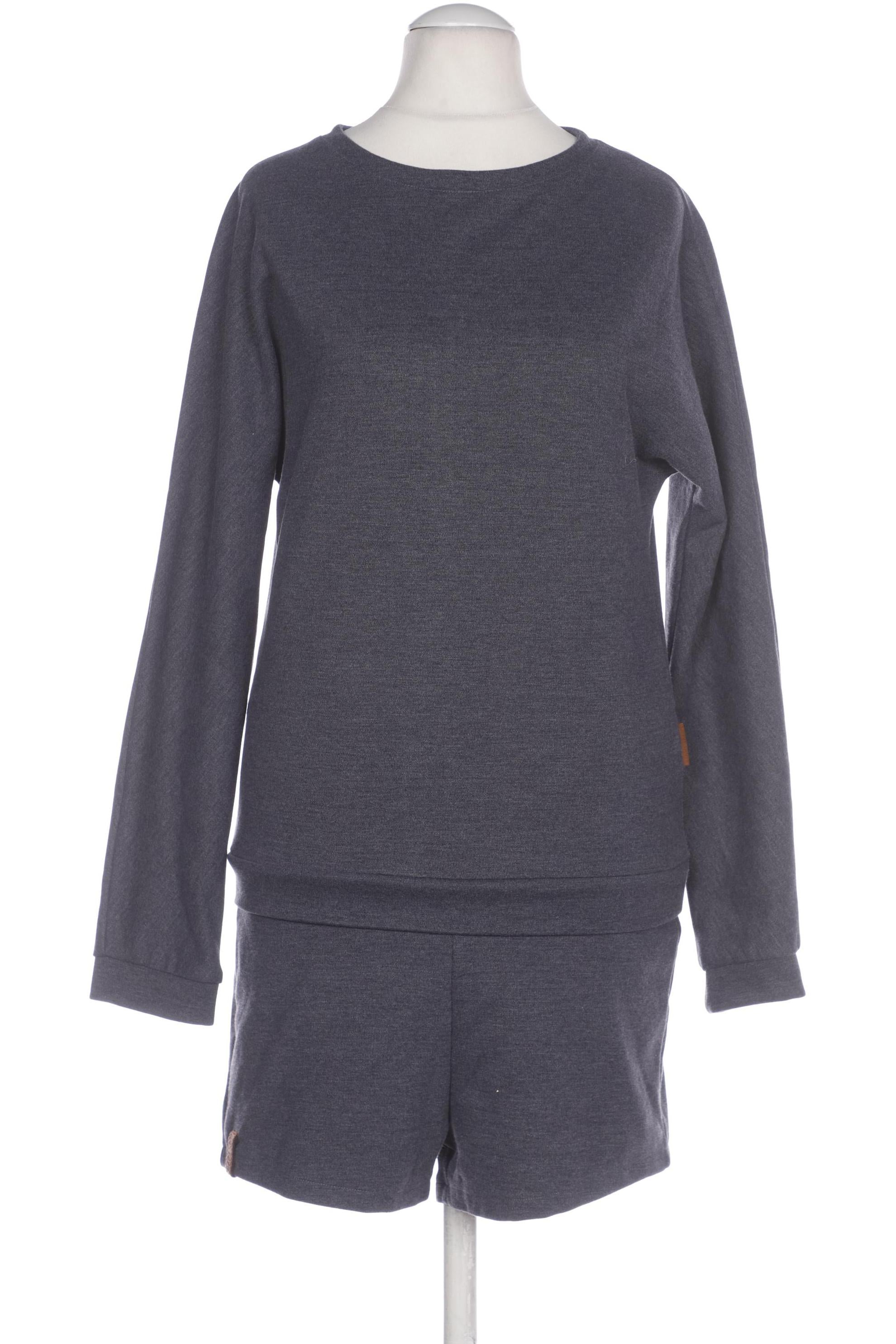 naketano-damen-overall-oder-jumpsuit-blau-d65e5ed0-6615-4310-86bc-83083234e0c0-image-0