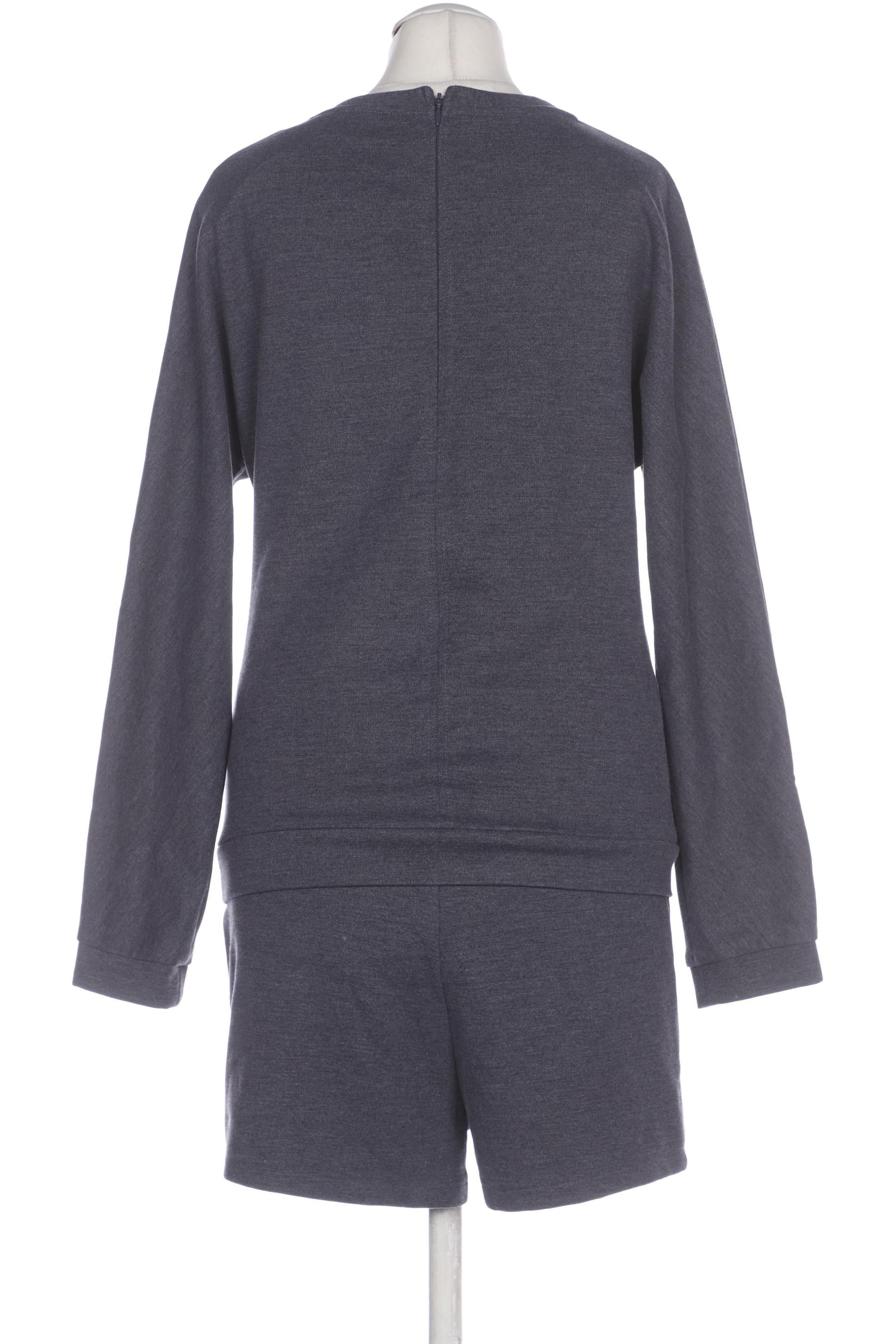 naketano-damen-overall-oder-jumpsuit-blau-d65e5ed0-6615-4310-86bc-83083234e0c0-image-1