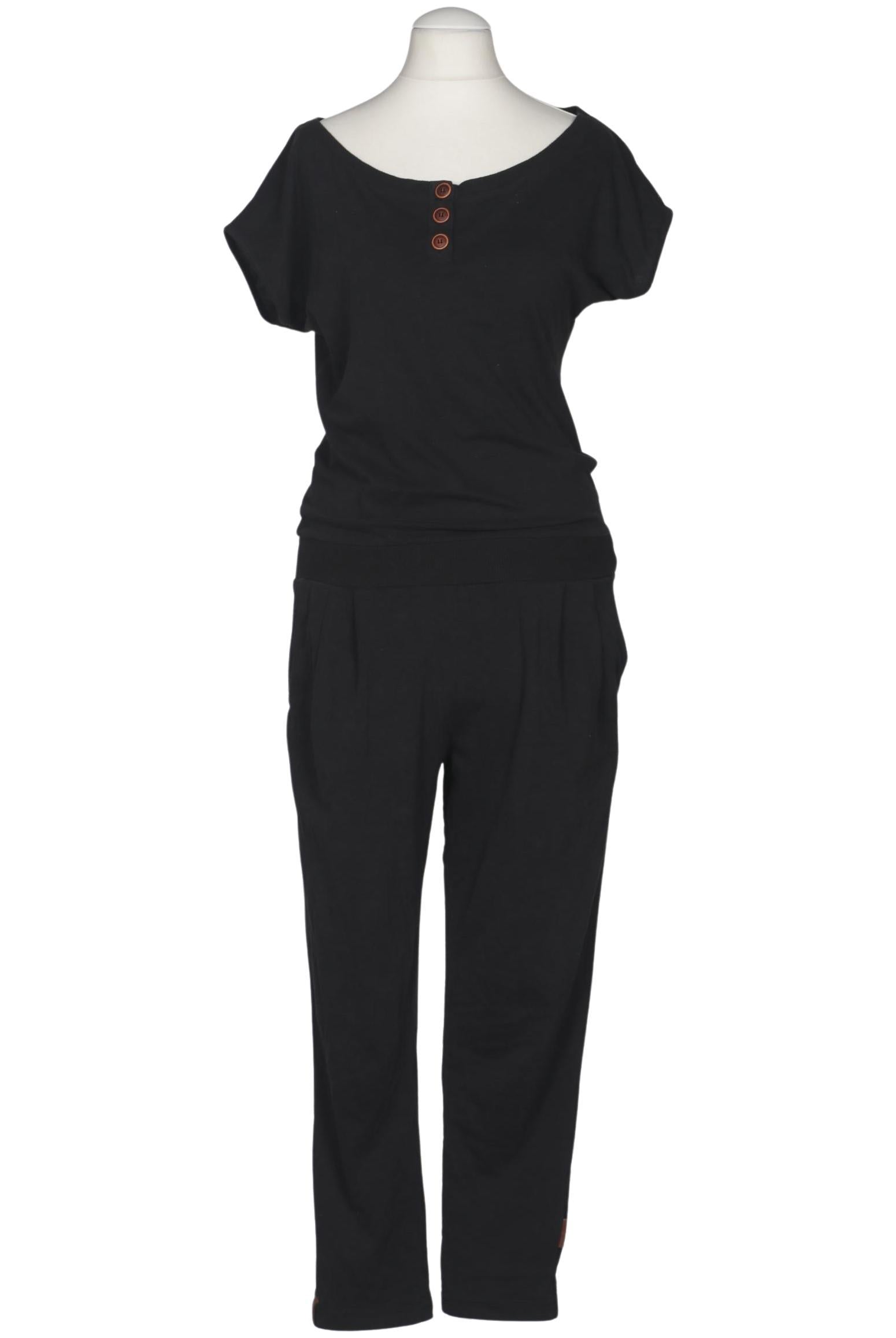 naketano-damen-overall-oder-jumpsuit-schwarz-f5d86bd3-9cc0-4dec-84ef-d42cf049fab0-image-0