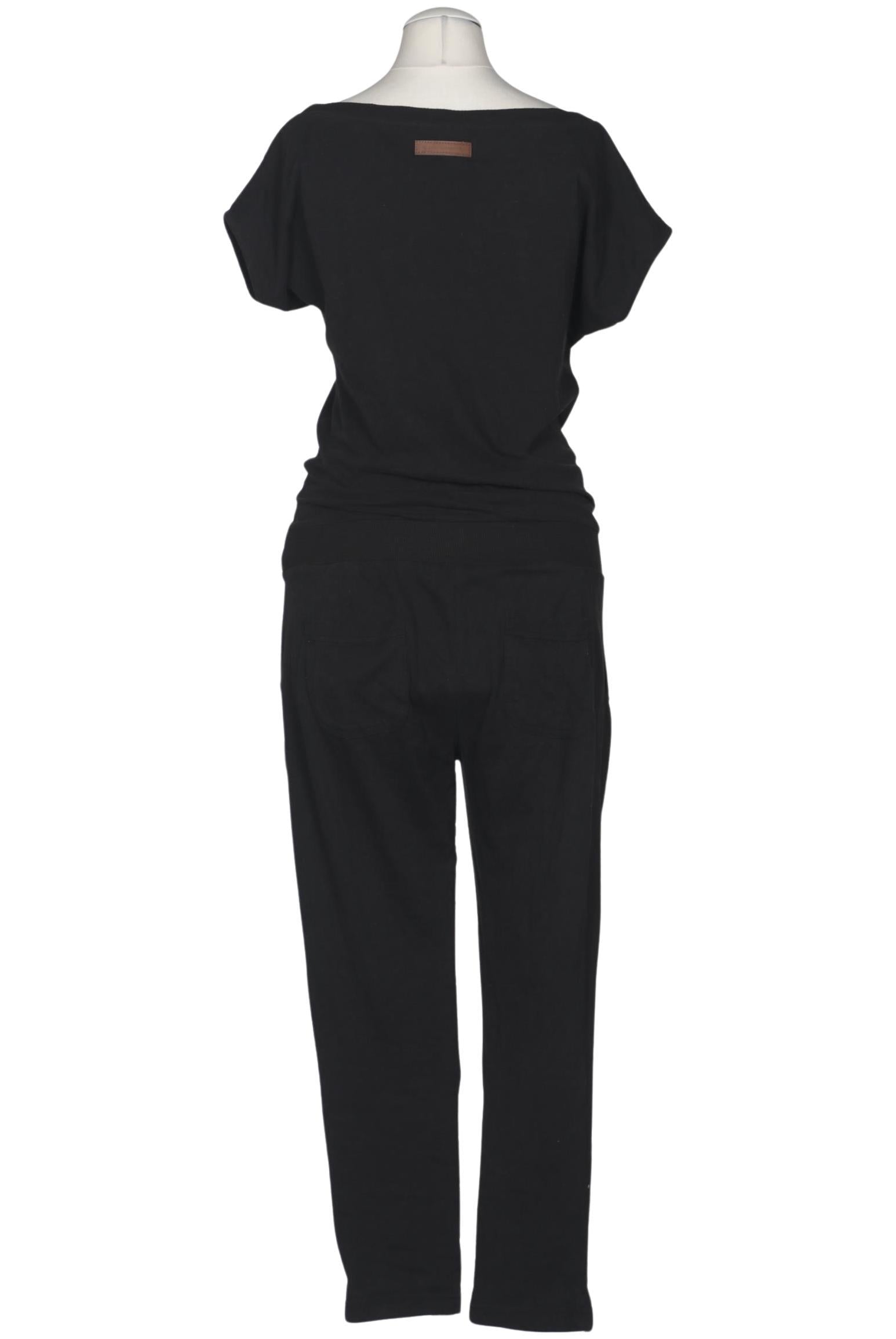 naketano-damen-overall-oder-jumpsuit-schwarz-f5d86bd3-9cc0-4dec-84ef-d42cf049fab0-image-1