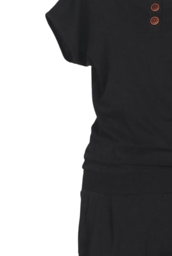 naketano-damen-overall-oder-jumpsuit-schwarz-f5d86bd3-9cc0-4dec-84ef-d42cf049fab0-image-2
