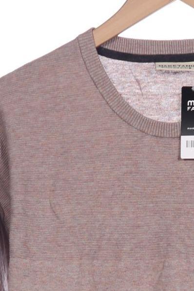 naketano-damen-pullover-braun-cfa55dcc-1199-4b15-a957-32bd5ef3d80b-image-2