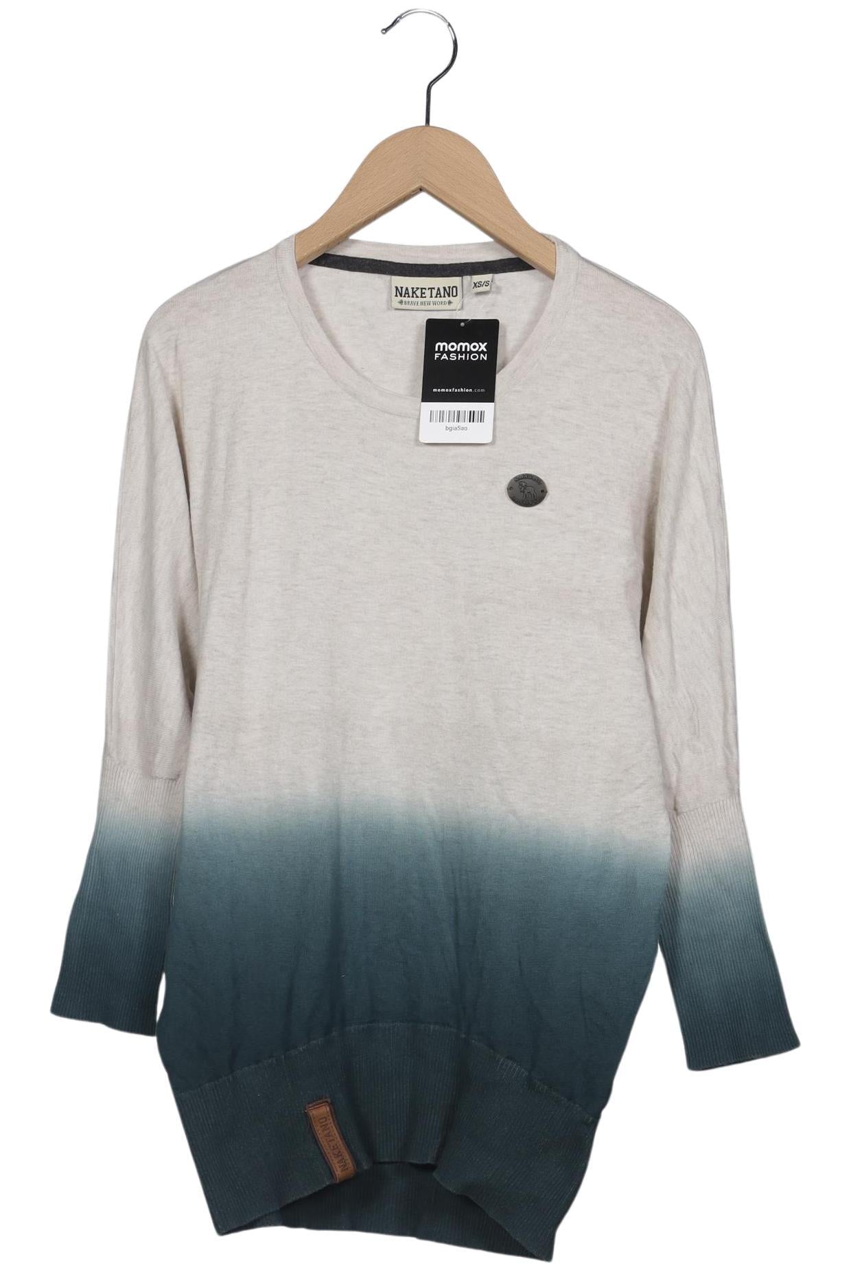 naketano-damen-pullover-cremeweiss-85ef9903-69ed-47f5-bf35-a7fd8962c71e-image-0