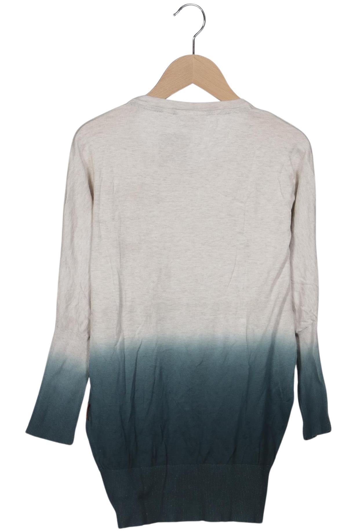naketano-damen-pullover-cremeweiss-85ef9903-69ed-47f5-bf35-a7fd8962c71e-image-1