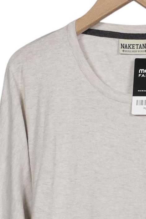 naketano-damen-pullover-cremeweiss-85ef9903-69ed-47f5-bf35-a7fd8962c71e-image-2