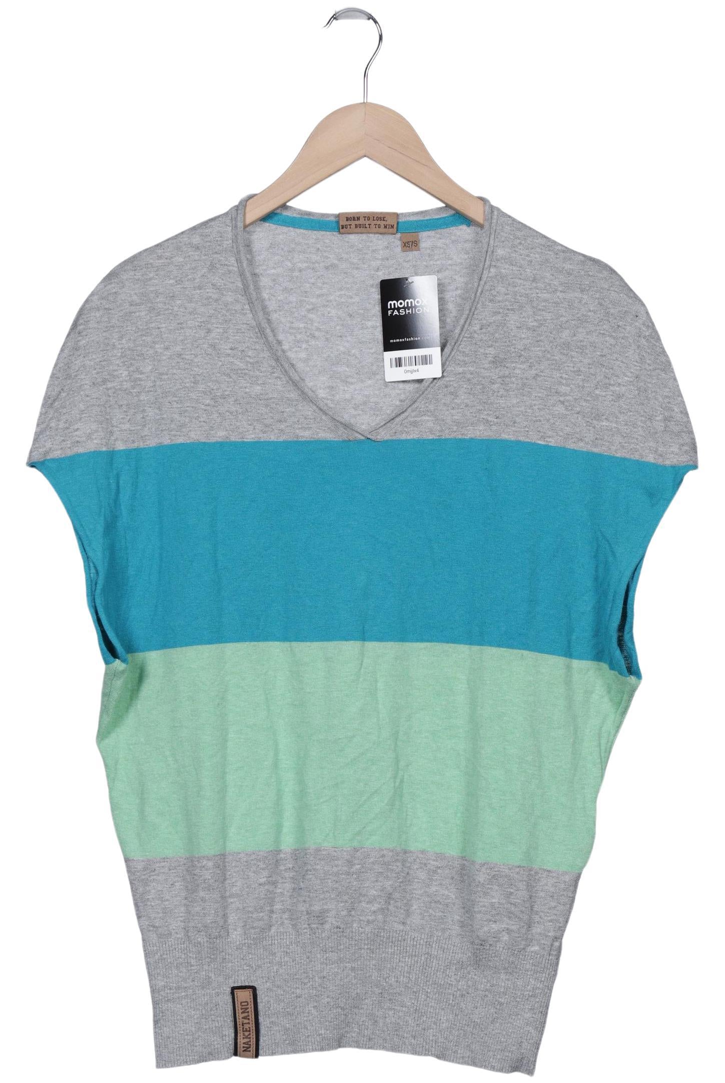 naketano-damen-pullover-grau-0ef86357-1d56-41c3-8d62-beb68d150bd6-image-0