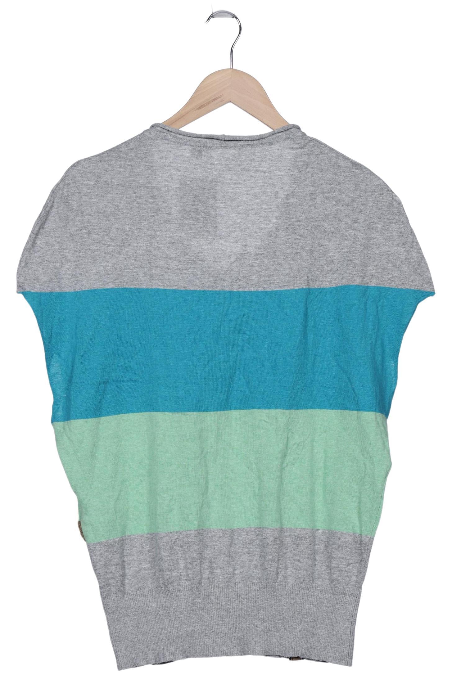 naketano-damen-pullover-grau-0ef86357-1d56-41c3-8d62-beb68d150bd6-image-1