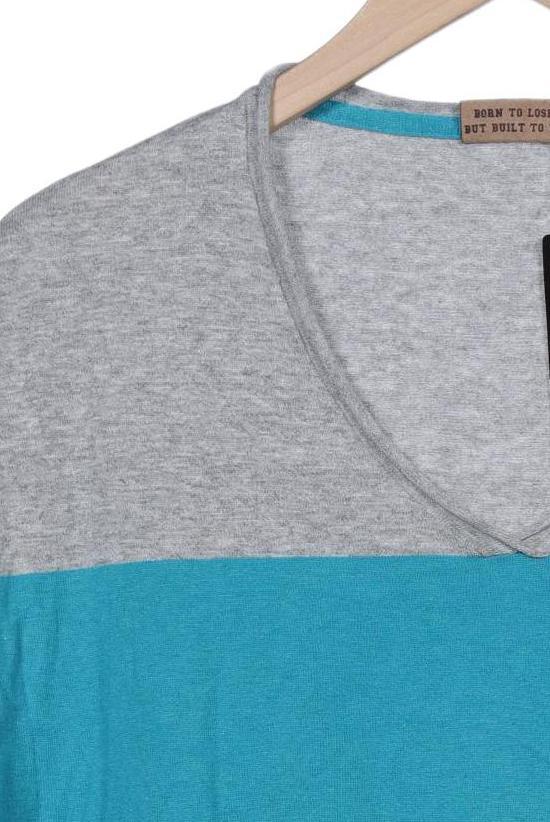 naketano-damen-pullover-grau-0ef86357-1d56-41c3-8d62-beb68d150bd6-image-2