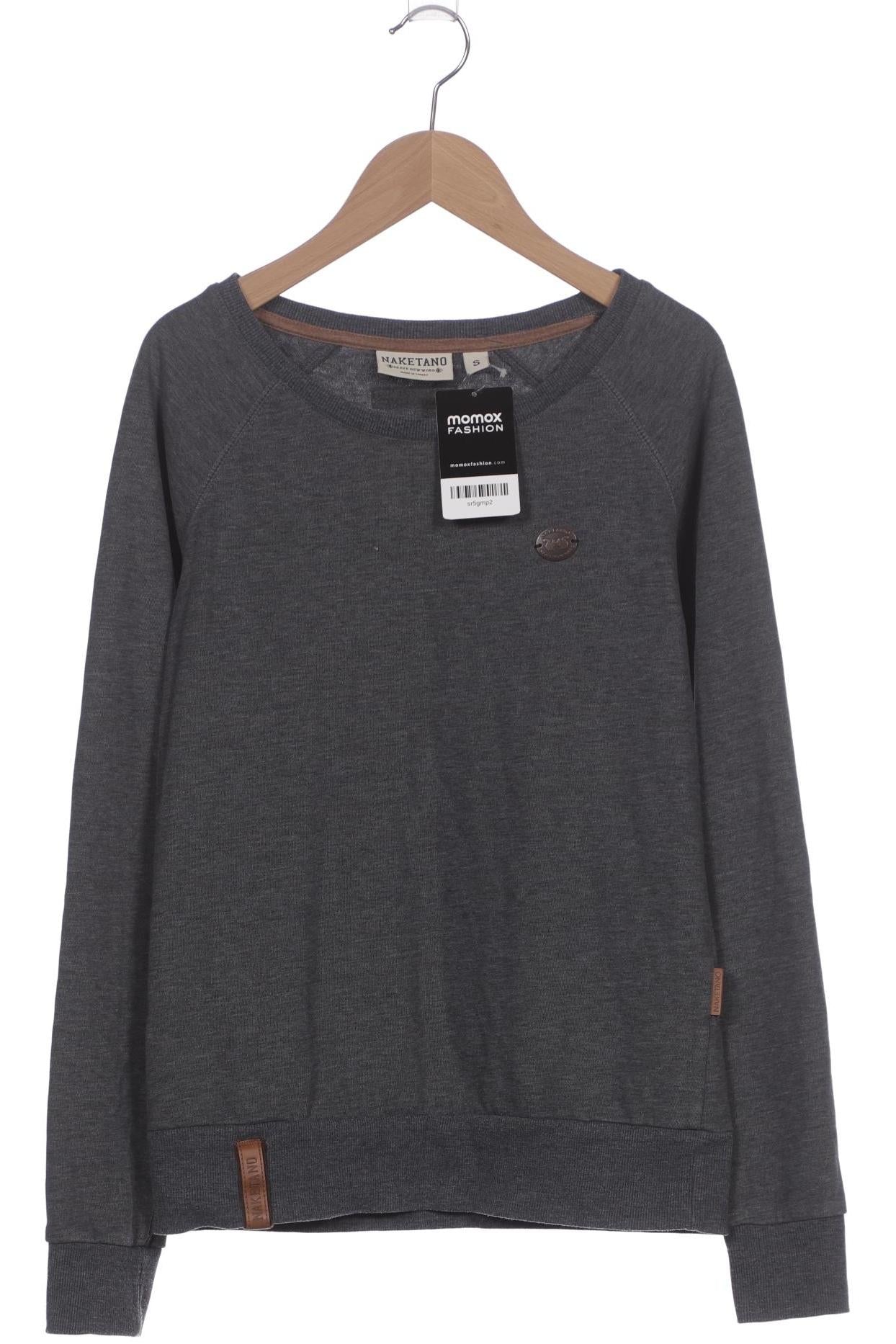 naketano-damen-pullover-grau-3c25704d-0c77-4f7d-bea3-b673a117f202-image-0