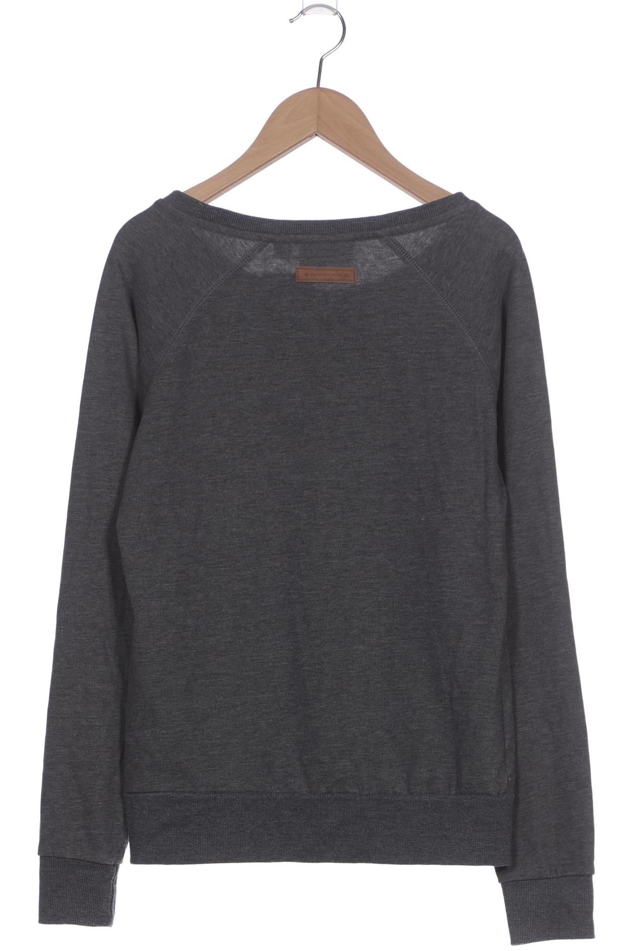 naketano-damen-pullover-grau-3c25704d-0c77-4f7d-bea3-b673a117f202-image-1