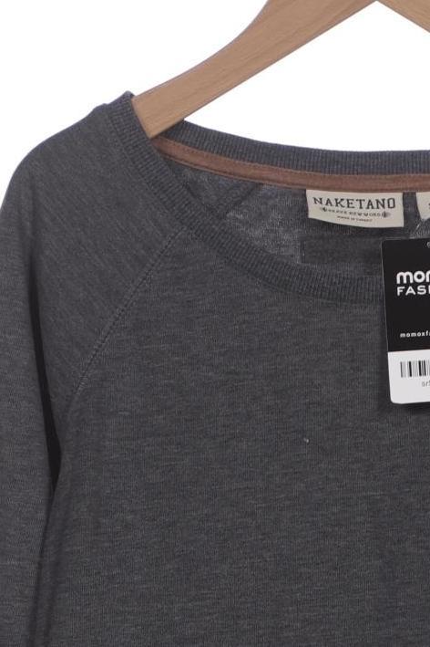 naketano-damen-pullover-grau-3c25704d-0c77-4f7d-bea3-b673a117f202-image-2