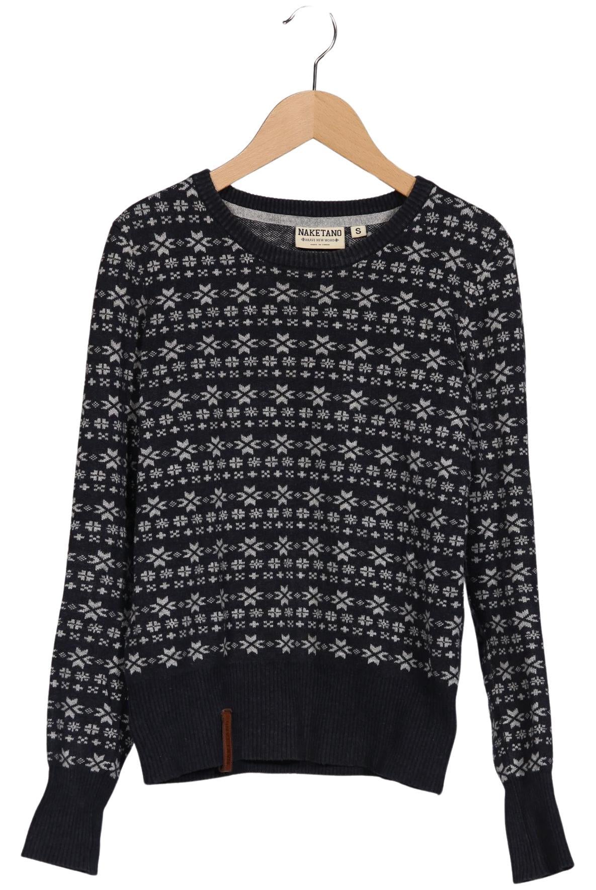 naketano-damen-pullover-grau-63a5d167-cb14-4abb-9063-351e54b8f0df-image-0