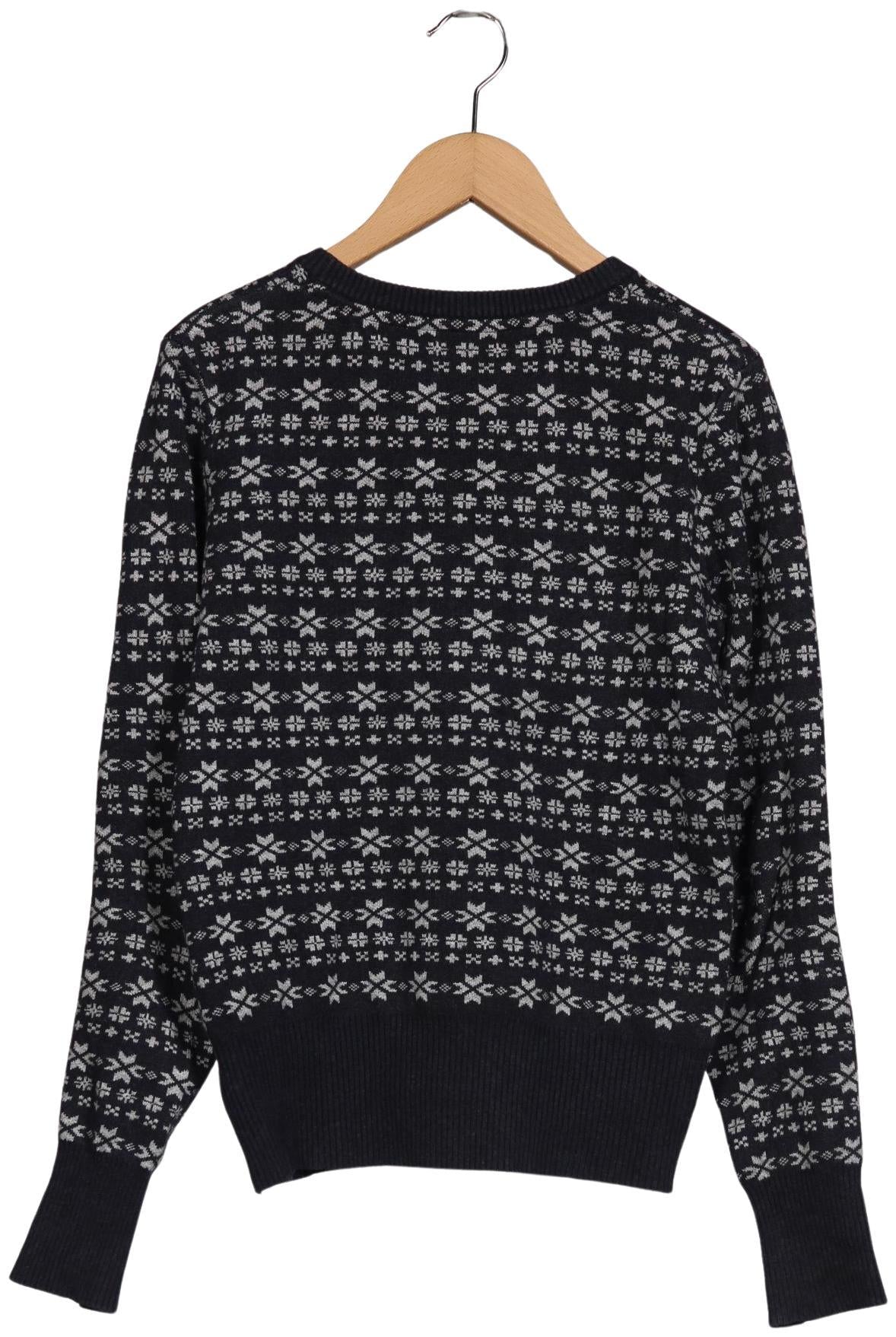 naketano-damen-pullover-grau-63a5d167-cb14-4abb-9063-351e54b8f0df-image-1
