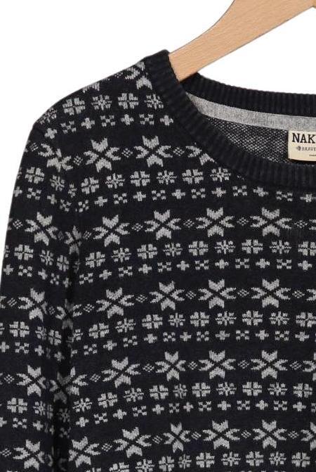 naketano-damen-pullover-grau-63a5d167-cb14-4abb-9063-351e54b8f0df-image-2