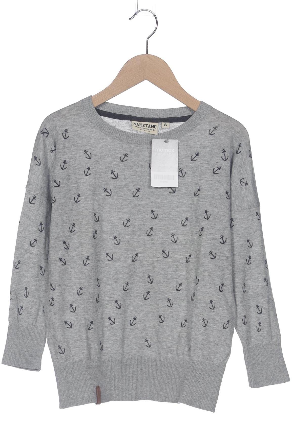 naketano-damen-pullover-grau-6c54899e-b7ea-40a2-9849-cbf1f08934fe-image-0