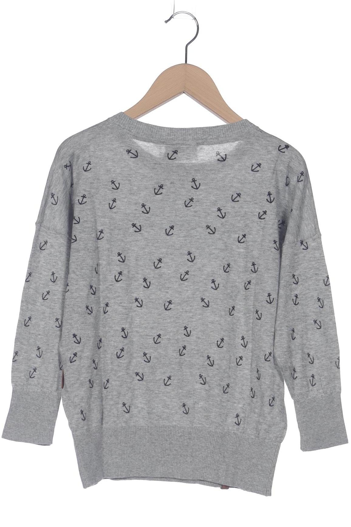 naketano-damen-pullover-grau-6c54899e-b7ea-40a2-9849-cbf1f08934fe-image-1
