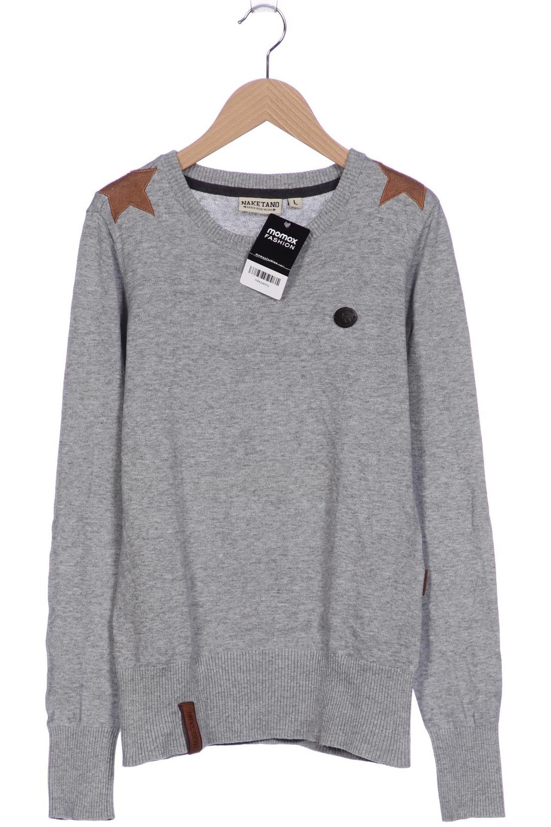 naketano-damen-pullover-grau-916086f6-979c-4d04-abf6-ae4c7e76e3e7-image-0