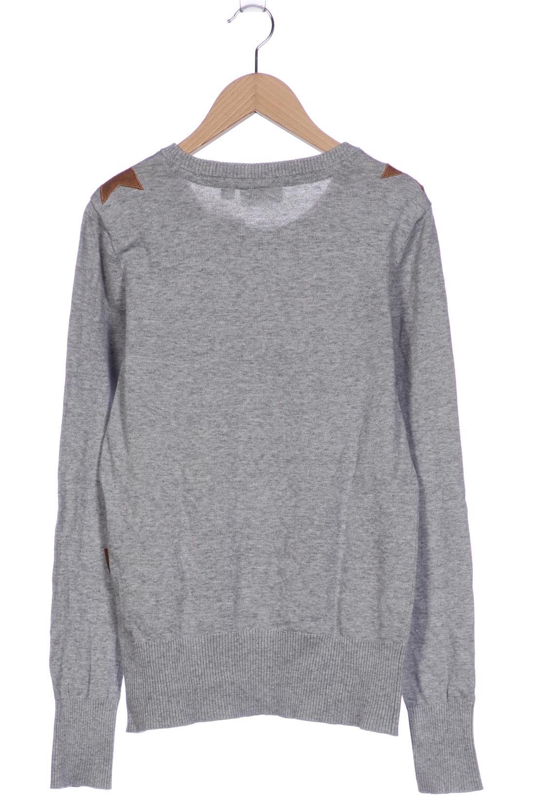 naketano-damen-pullover-grau-916086f6-979c-4d04-abf6-ae4c7e76e3e7-image-1