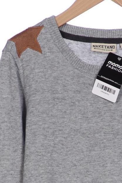 naketano-damen-pullover-grau-916086f6-979c-4d04-abf6-ae4c7e76e3e7-image-2
