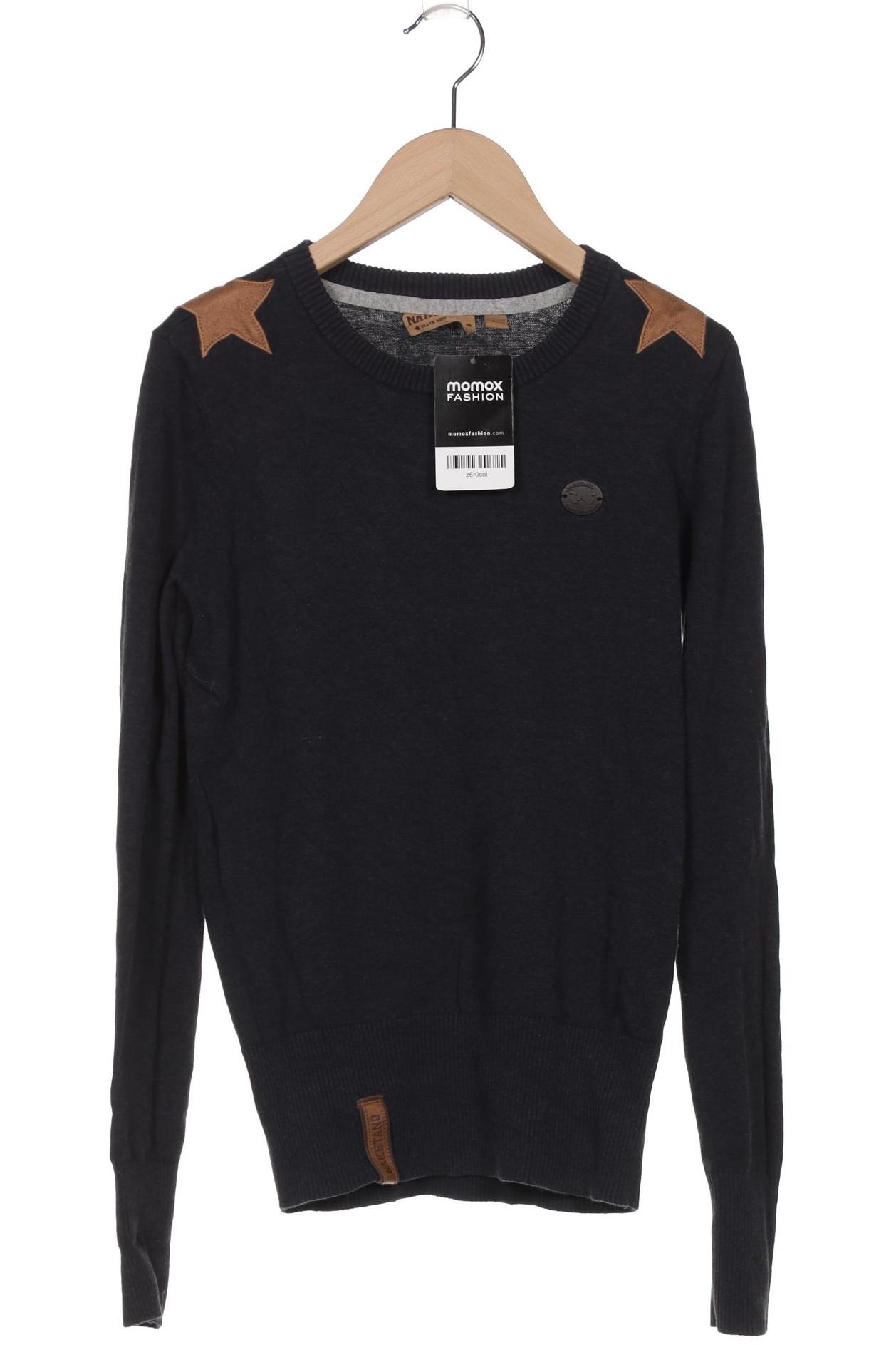 naketano-damen-pullover-marineblau-89438ab9-d0c6-4ed2-affd-d55dbada9449-image-0