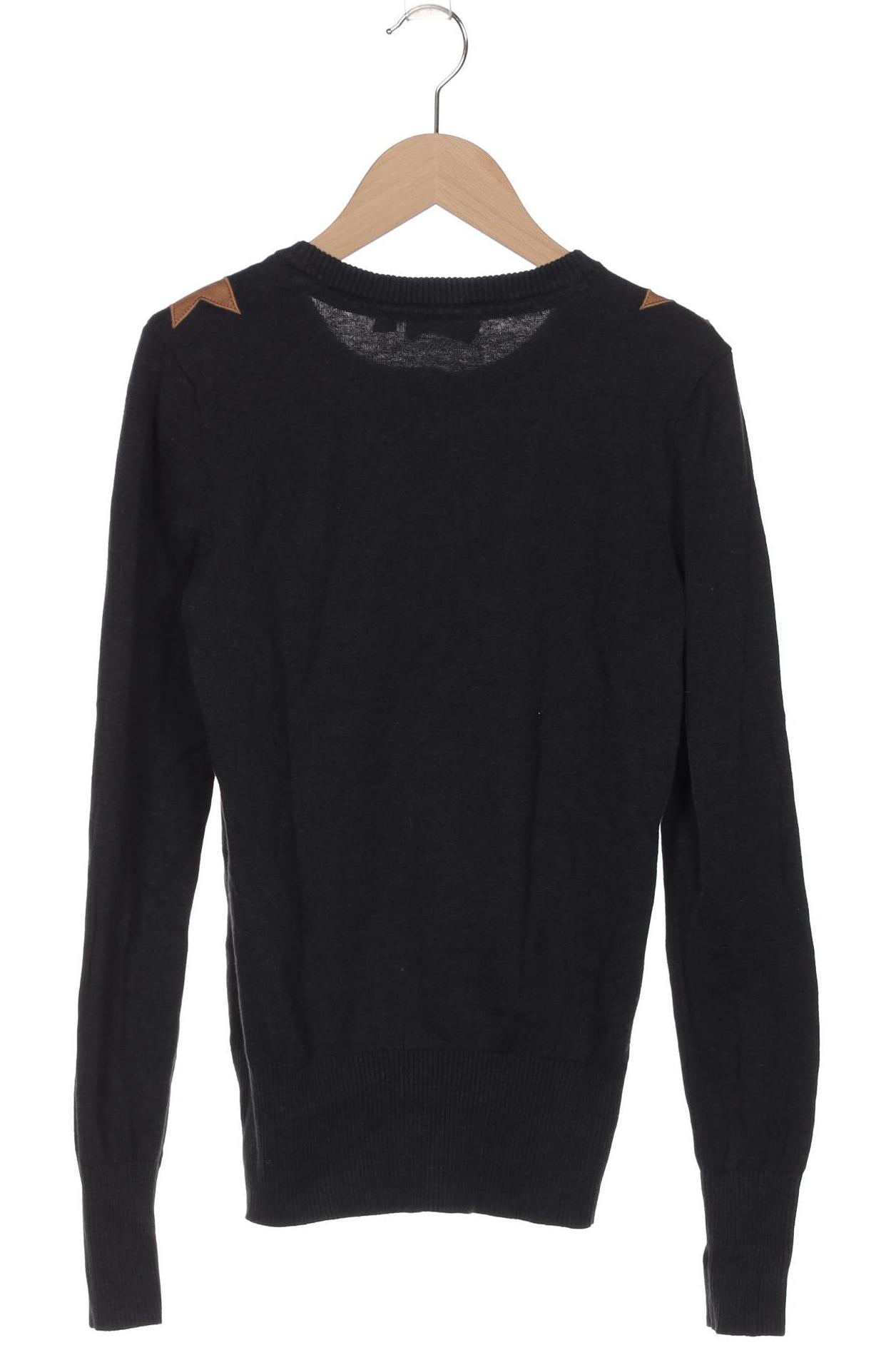 naketano-damen-pullover-marineblau-89438ab9-d0c6-4ed2-affd-d55dbada9449-image-1