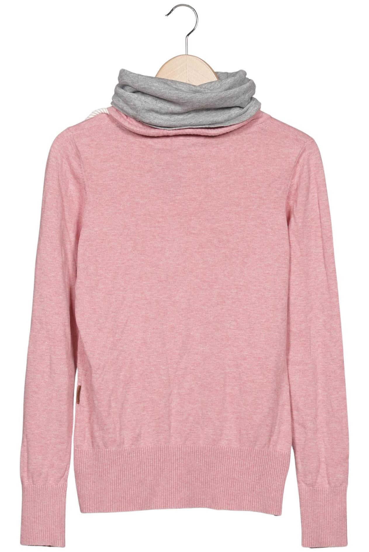 naketano-damen-pullover-pink-b80bfd5f-9724-4330-a0e0-766afafe593a-image-1
