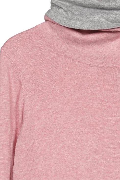 naketano-damen-pullover-pink-b80bfd5f-9724-4330-a0e0-766afafe593a-image-2