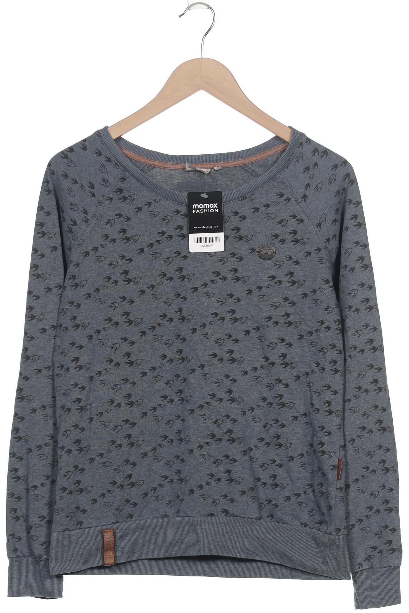 naketano-damen-sweater-blau-afaed41c-6fe9-42f8-bb8c-6836230c0670-image-0