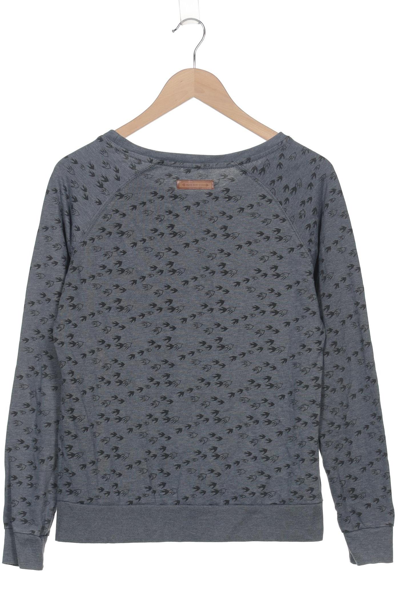naketano-damen-sweater-blau-afaed41c-6fe9-42f8-bb8c-6836230c0670-image-1