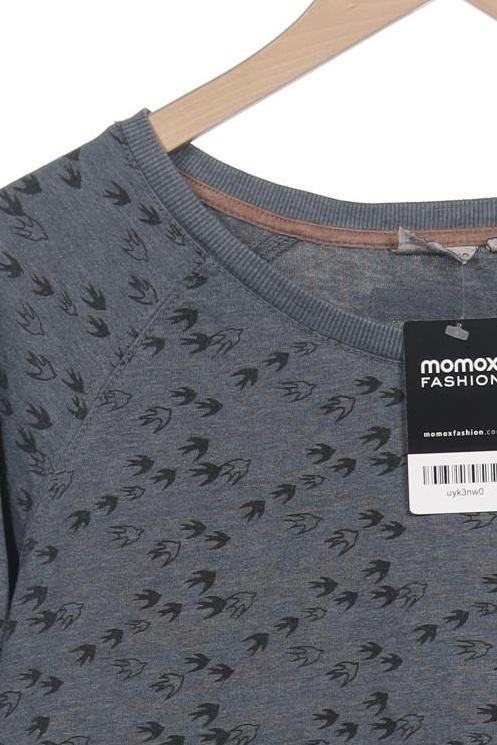 naketano-damen-sweater-blau-afaed41c-6fe9-42f8-bb8c-6836230c0670-image-2