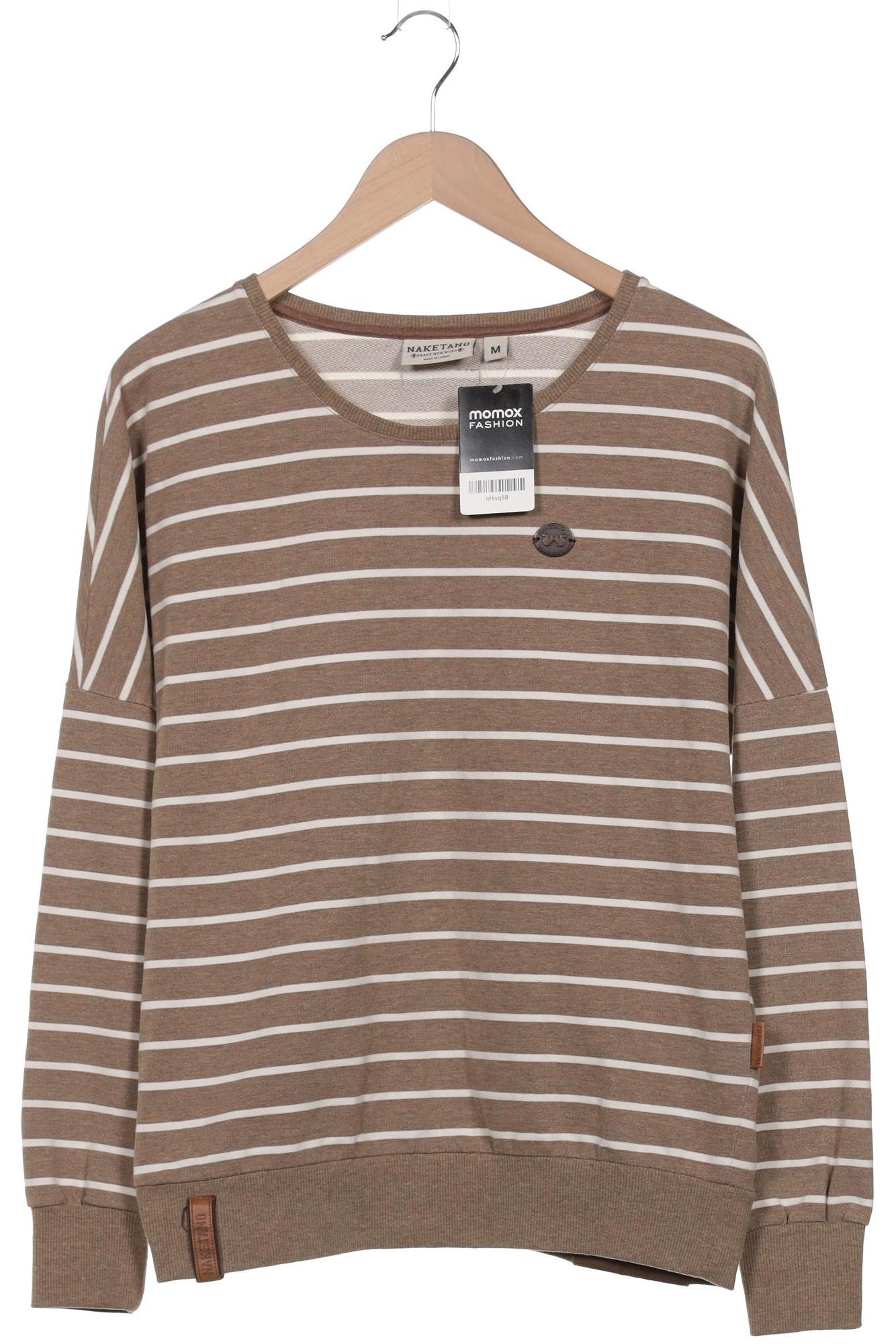 naketano-damen-sweater-braun-a35eb3c1-5e36-4c9b-90dc-8ec9d036c5fe-image-0
