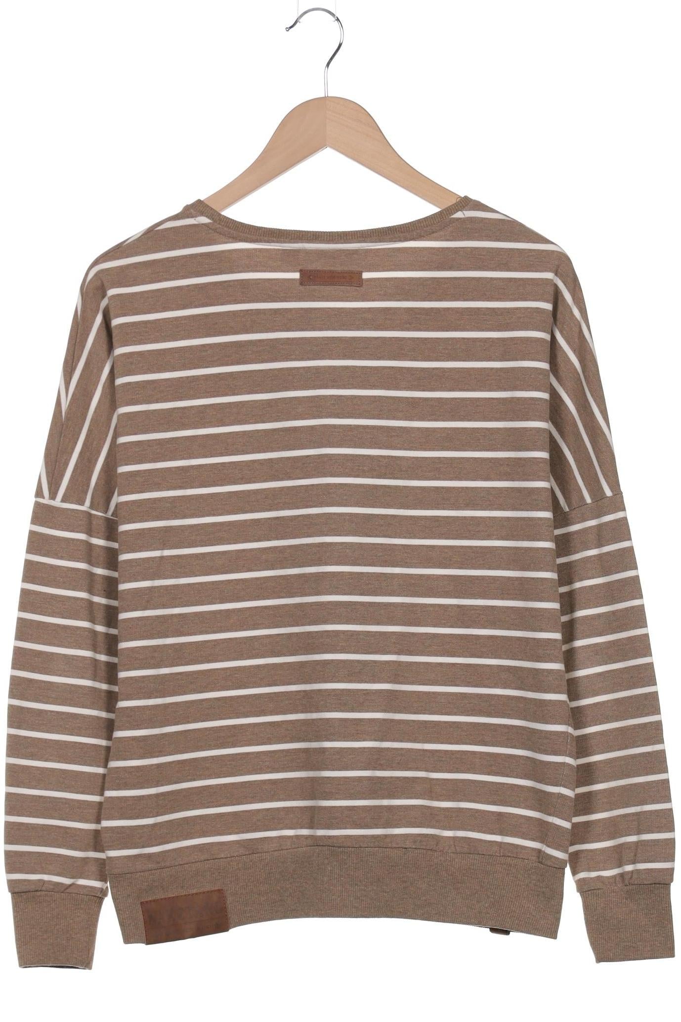 naketano-damen-sweater-braun-a35eb3c1-5e36-4c9b-90dc-8ec9d036c5fe-image-1
